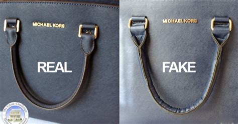 how to spot a fake karen millen bag|How To Spot A Fake Handbag, According To The Experts.